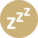 icon-sleep_better